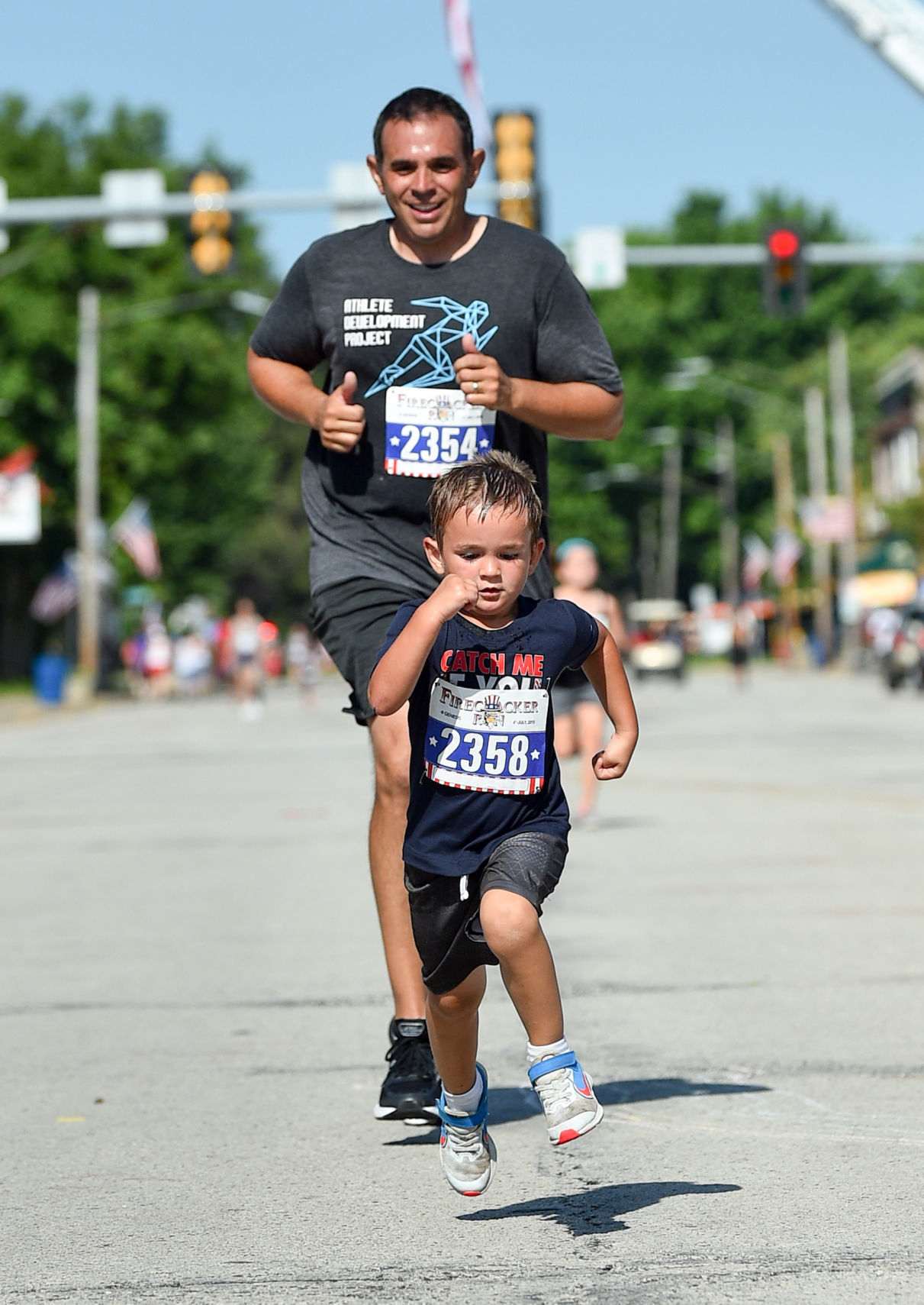 070419-mda-spt-firecracker-run-078a.jpg